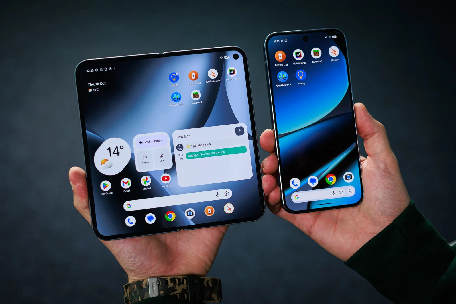 Владельцам Google Pixel 10 Pro XL открыли Care+ | DGL.RU