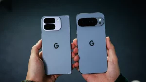 Google открыла повторную регистрацию в программе защиты Pixel Care+