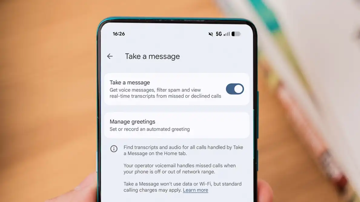 Я протестировал любимые «скрытые» функции Pixel на Pixel 10 Pro XL