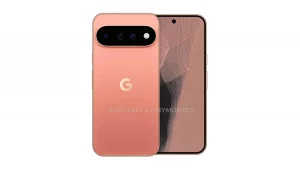 Google Pixel 11 и Pixel Watch 5: цены, характеристики и секретная подсветка Pixel Glow