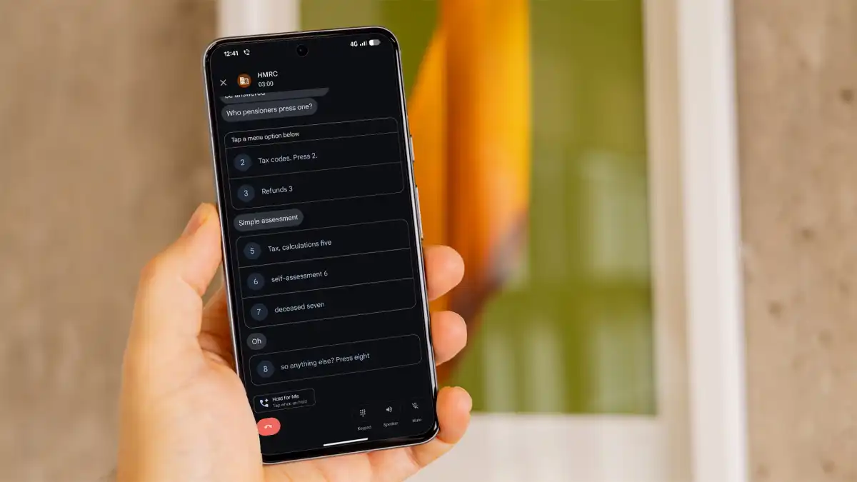 Я протестировал любимые «скрытые» функции Pixel на Pixel 10 Pro XL