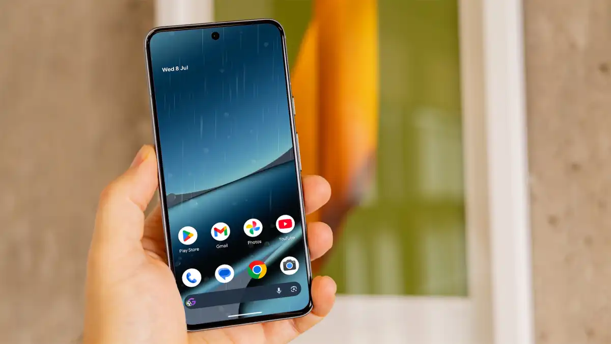 Я протестировал любимые «скрытые» функции Pixel на Pixel 10 Pro XL