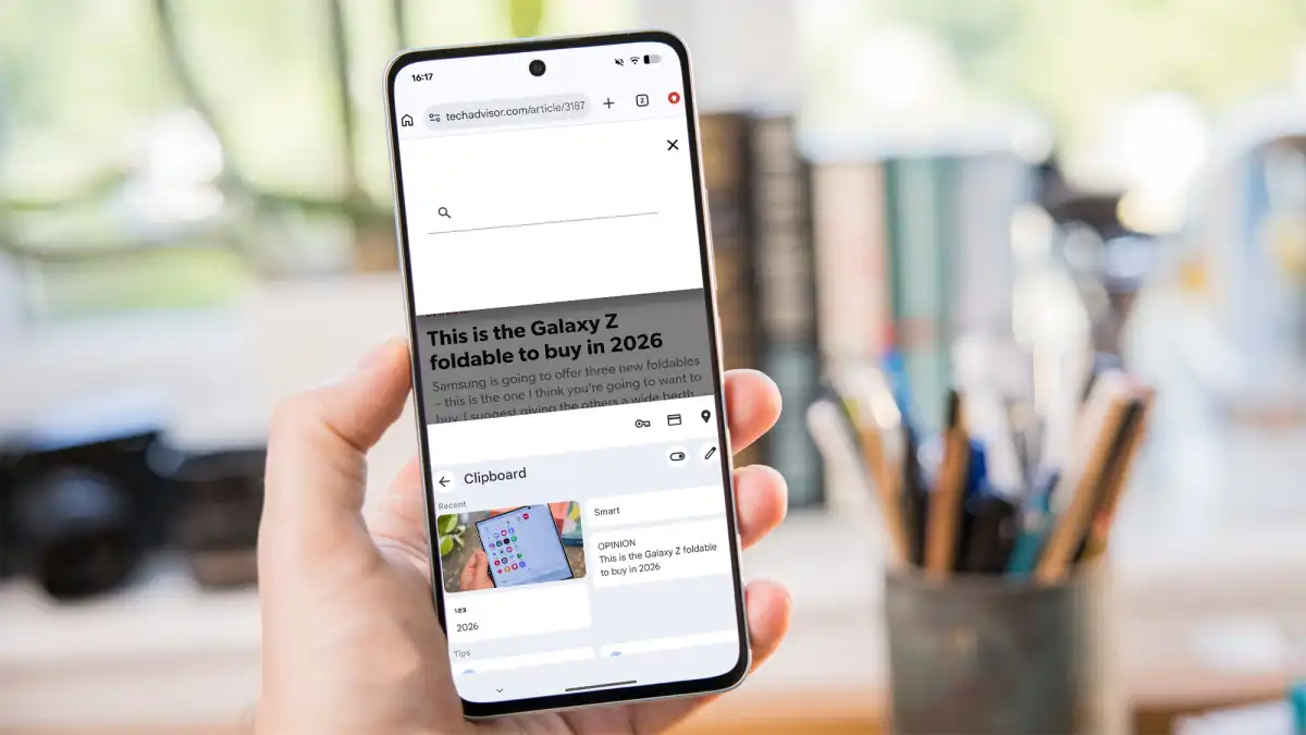 Я протестировал любимые «скрытые» функции Pixel на Pixel 10 Pro XL