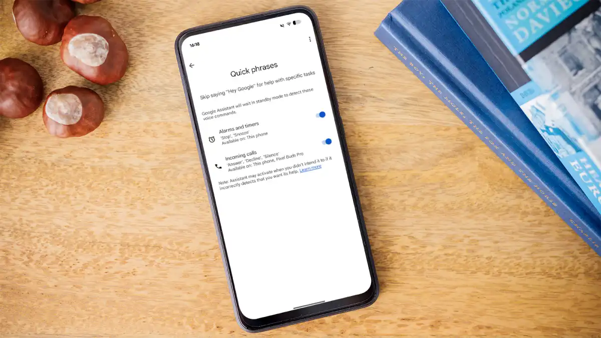 Я протестировал любимые «скрытые» функции Pixel на Pixel 10 Pro XL