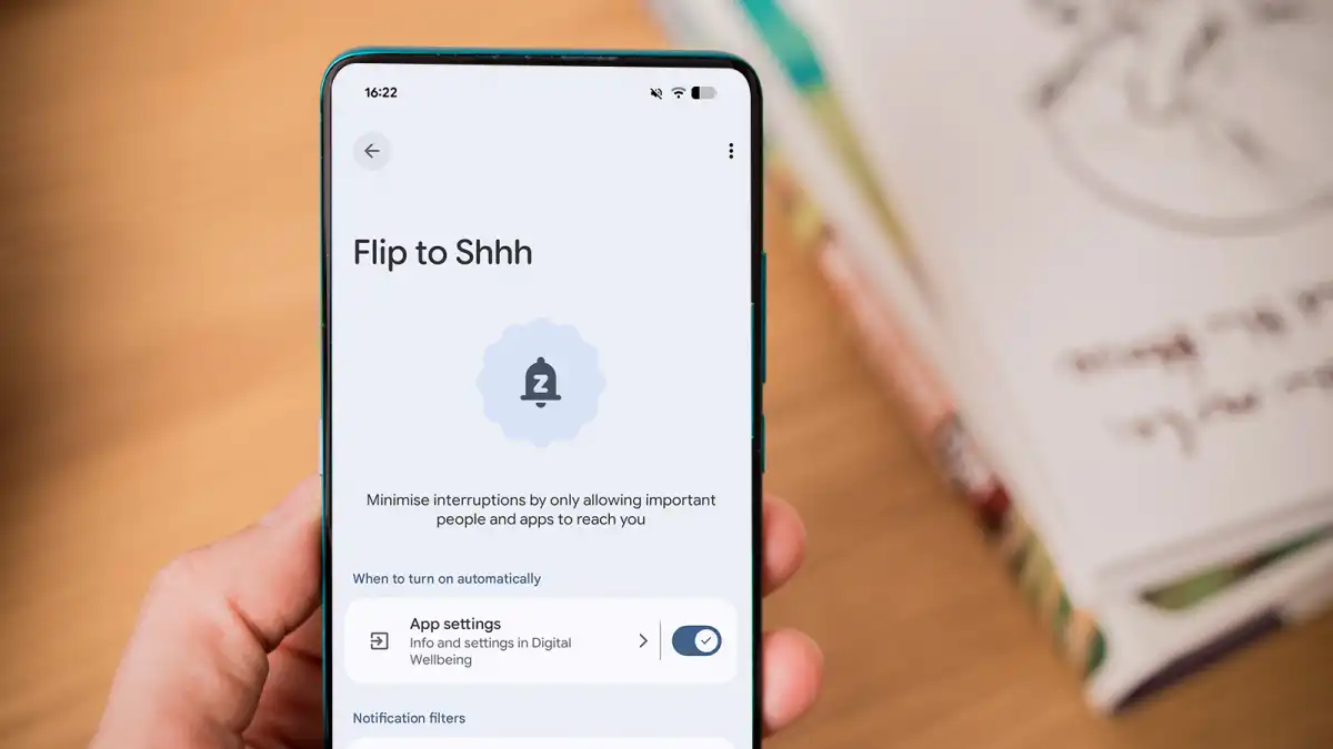 Я протестировал любимые «скрытые» функции Pixel на Pixel 10 Pro XL