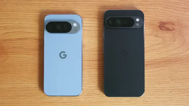 Я протестировал любимые «скрытые» функции Pixel на Pixel 10 Pro XL