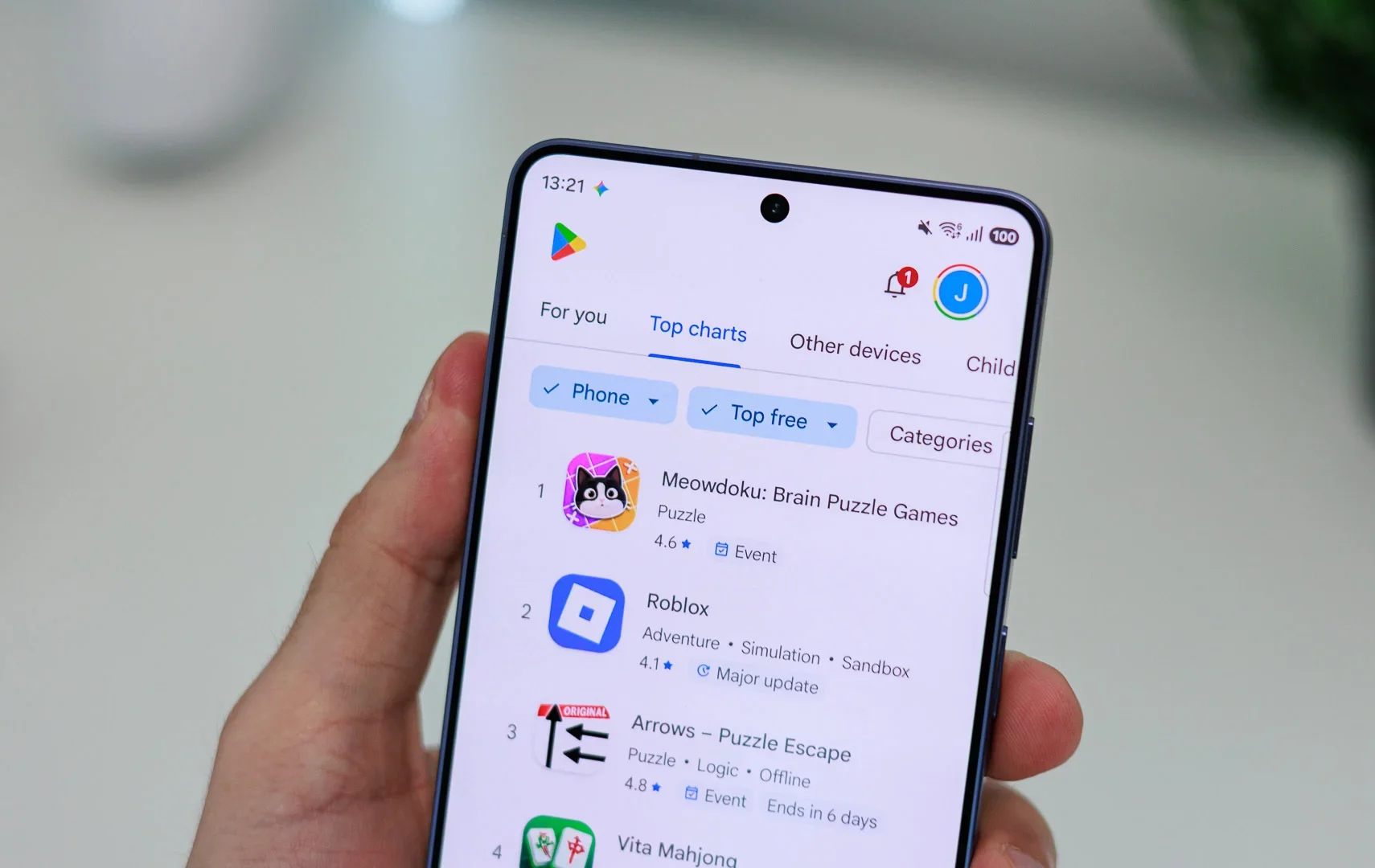 Google Play Store откроет доступ для сторонних магазинов приложений картинка Google Play Store пустит сторонние магазины | DGL.RU