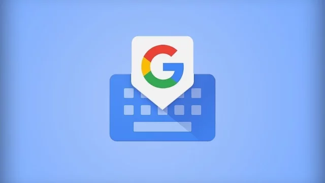 Google тестирует две новые функции в клавиатуре Gboard (1) Клавиатура Gboard получит новые функции | DGL.RU