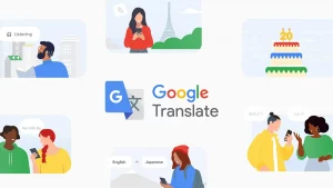 Google Translate получит масштабное обновление интерфейса и выбор модели перевода