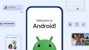 Google выпустила обновленный инструмент для перехода с iPhone на Android 17