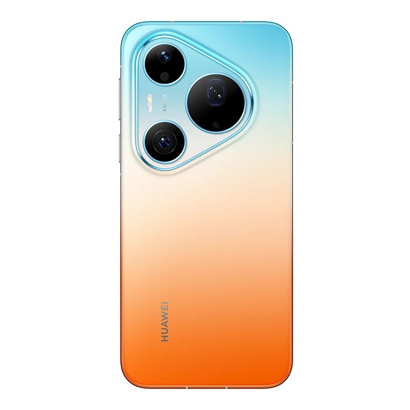 Новейшие флагманы Huawei выходят на мировой рынок: познакомьтесь с Pura 90s Pro и Pro Max картинка Новейшие флагманы Huawei выходят на мировой рынок: познакомьтесь с Pura 90s Pro и Pro Max