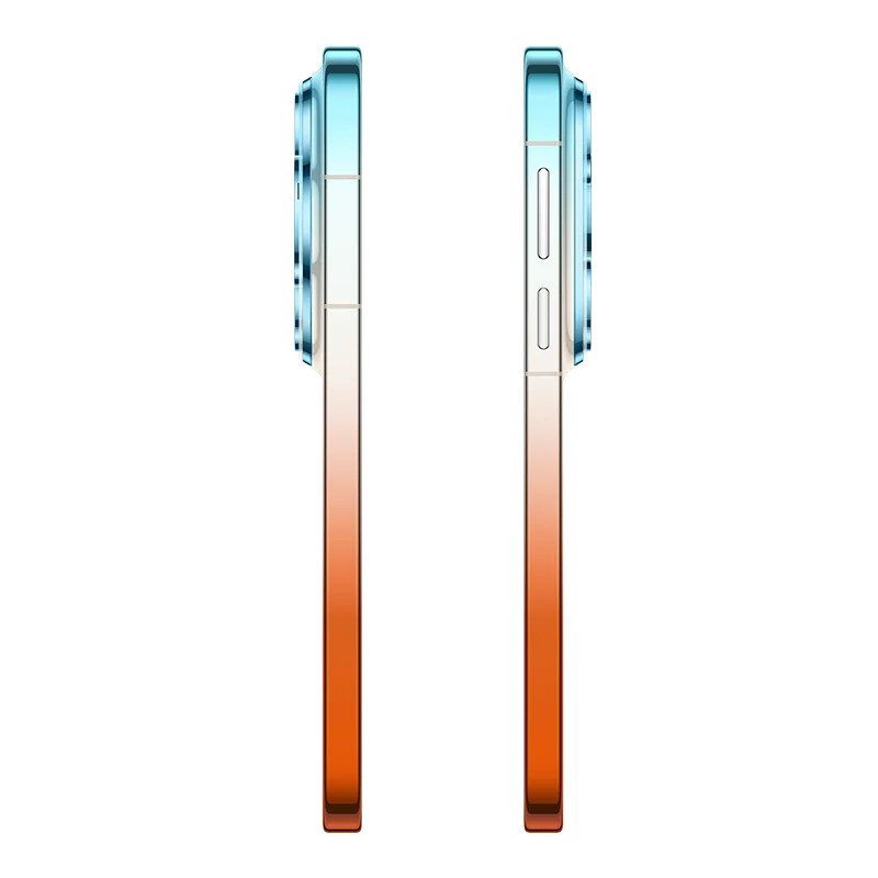 Новейшие флагманы Huawei выходят на мировой рынок: познакомьтесь с Pura 90s Pro и Pro Max картинка Новейшие флагманы Huawei выходят на мировой рынок: познакомьтесь с Pura 90s Pro и Pro Max
