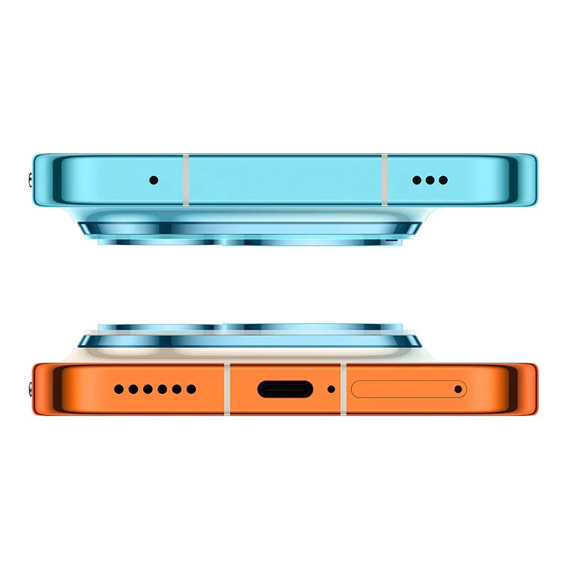 Новейшие флагманы Huawei выходят на мировой рынок: познакомьтесь с Pura 90s Pro и Pro Max картинка Новейшие флагманы Huawei выходят на мировой рынок: познакомьтесь с Pura 90s Pro и Pro Max