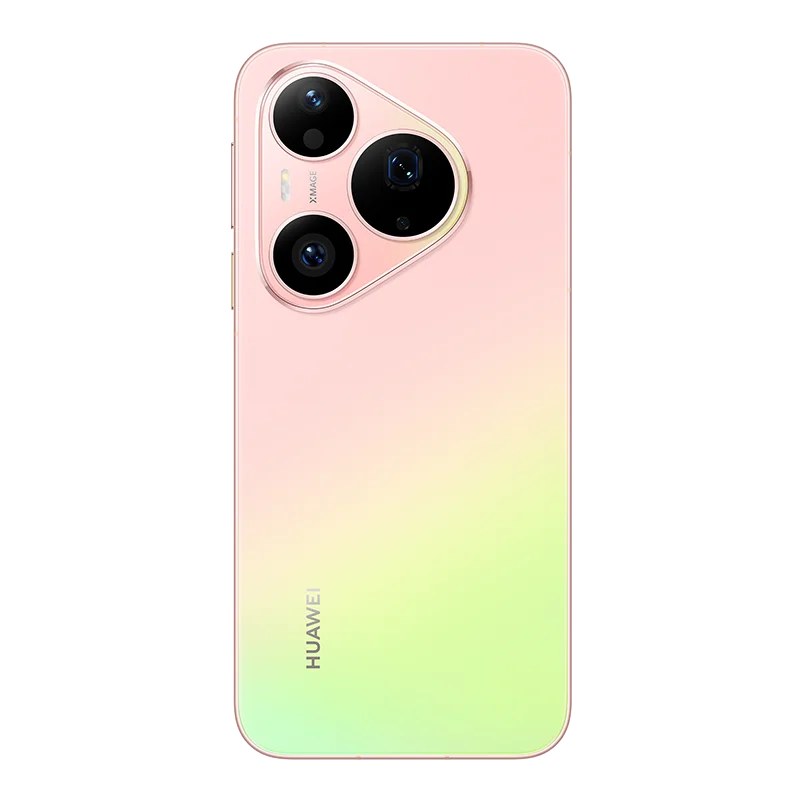 Новейшие флагманы Huawei выходят на мировой рынок: познакомьтесь с Pura 90s Pro и Pro Max картинка Новейшие флагманы Huawei выходят на мировой рынок: познакомьтесь с Pura 90s Pro и Pro Max