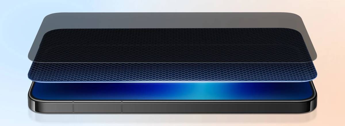 Новейшие флагманы Huawei выходят на мировой рынок: познакомьтесь с Pura 90s Pro и Pro Max картинка Новейшие флагманы Huawei выходят на мировой рынок: познакомьтесь с Pura 90s Pro и Pro Max