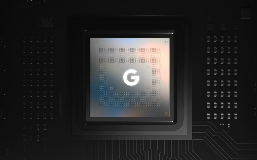 Характеристики и цены линейки Google Pixel 11 | DGL.RU