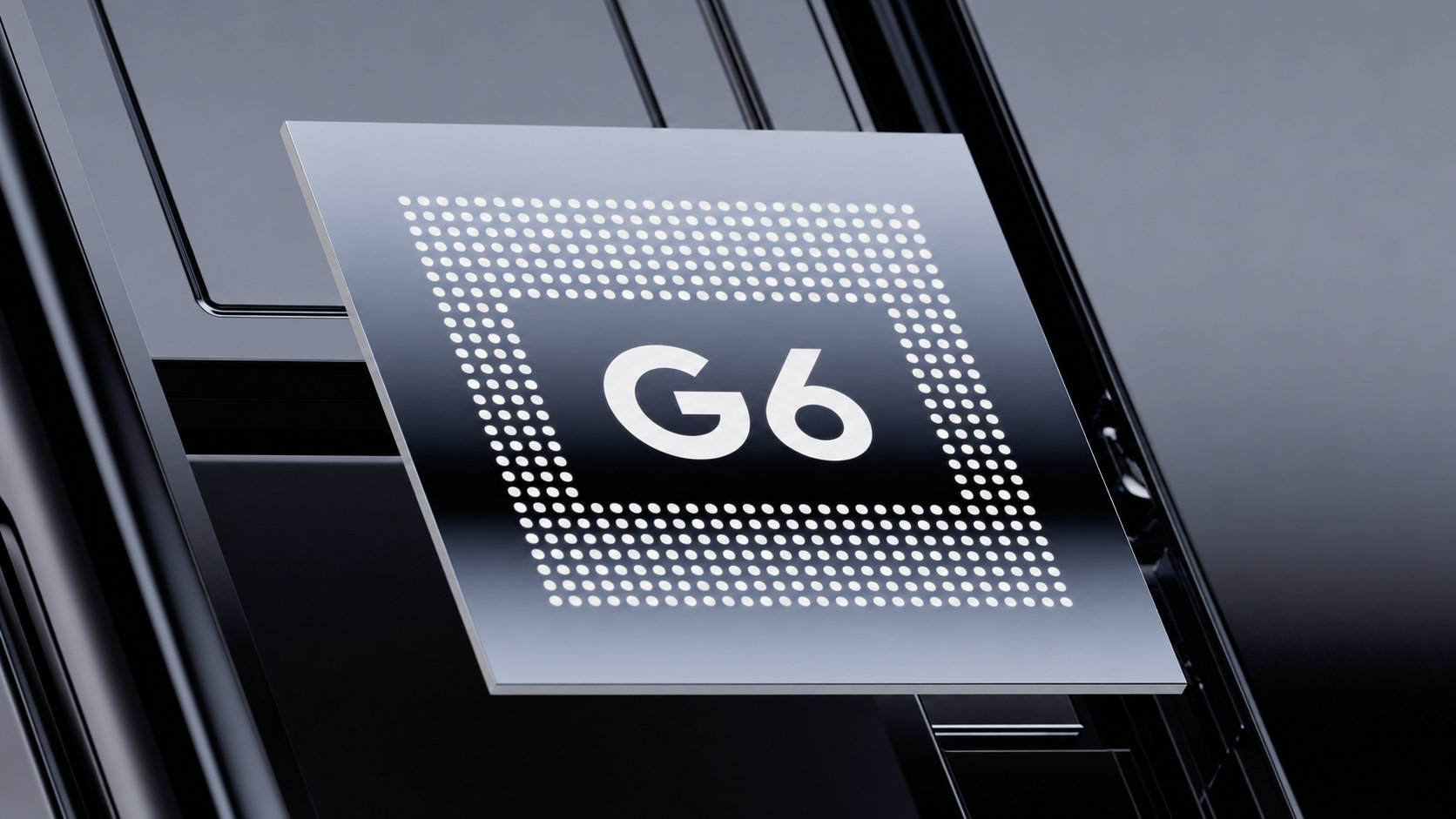 Характеристики и цены линейки Google Pixel 11 утекли в сеть до анонса картинка Характеристики и цены линейки Google Pixel 11 | DGL.RU