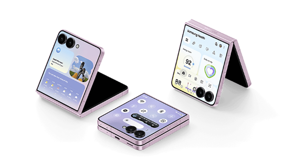 Характеристики и дизайн Samsung Galaxy Z Fold 8 раскрыли до презентации картинка Samsung Galaxy Z Fold 8: дизайн и параметры | DGL.RU