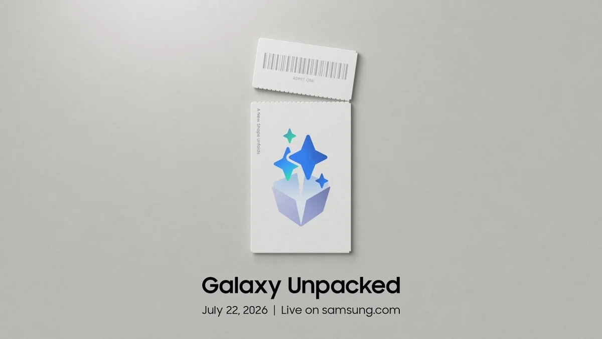 Характеристики, время автономной работы и новые условия предзаказа Galaxy Z Fold8 и Flip8 картинка Характеристики и автономность Galaxy Z Fold8 | DGL.RU