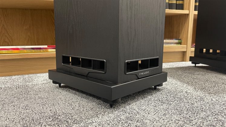 Hi-Fi колонки Acoustic Energy AE300 Mk2 и топ 2026 | DGL.RU