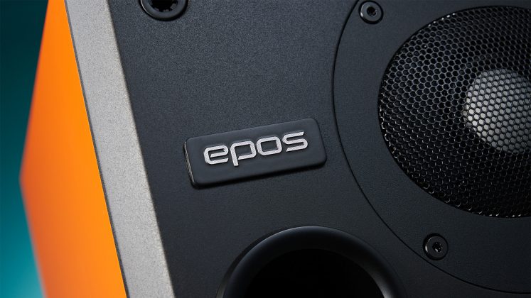 Hi-Fi колонки Acoustic Energy AE300 Mk2 и топ 2026 | DGL.RU