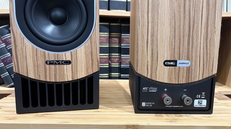 Hi-Fi колонки Acoustic Energy AE300 Mk2 и топ 2026 | DGL.RU