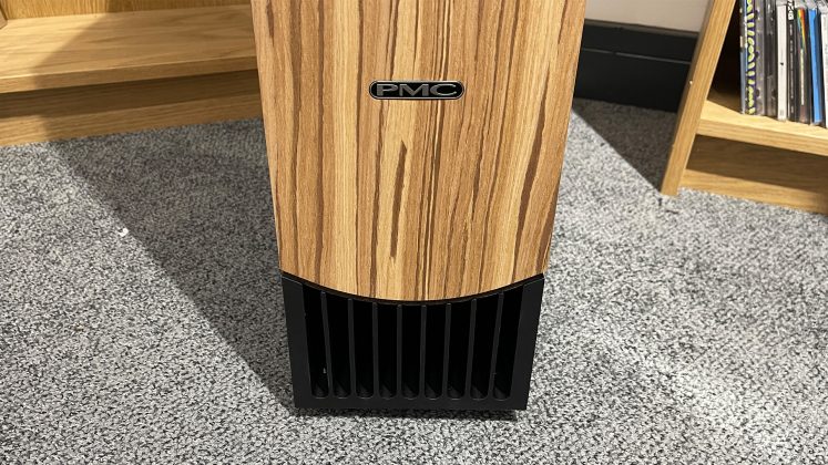 Hi-Fi колонки Acoustic Energy AE300 Mk2 и топ 2026 | DGL.RU