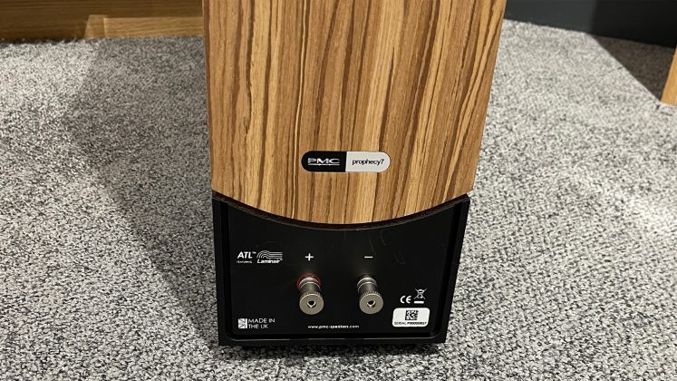 Hi-Fi колонки Acoustic Energy AE300 Mk2 и топ 2026 | DGL.RU