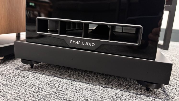 Hi-Fi колонки Acoustic Energy AE300 Mk2 и топ 2026 | DGL.RU