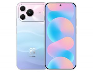 Huawei nova 16 SE будет представлен вместе с новыми MatePad Pro и MateBook Fold