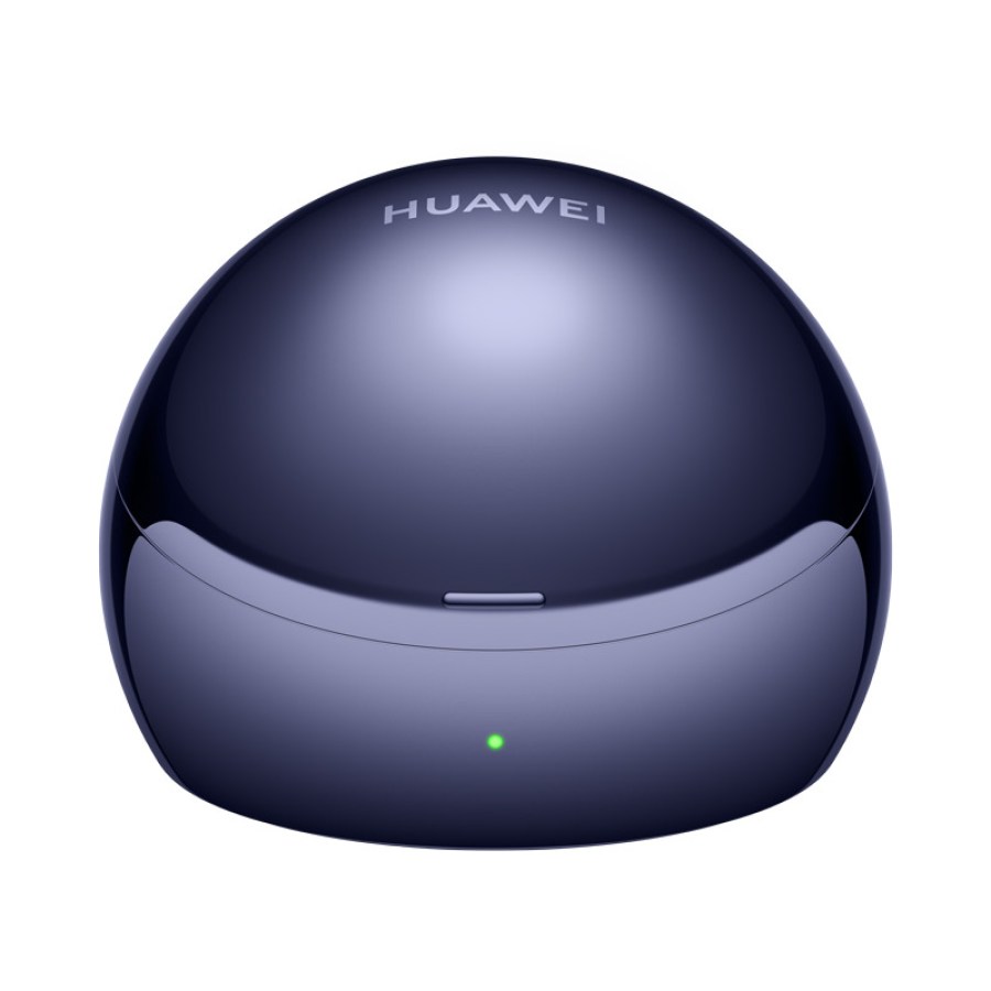 Huawei FreeClip 2 S анонсирован вместе с MatePad Air картинка Huawei FreeClip 2 S анонсирован вместе с MatePad Air