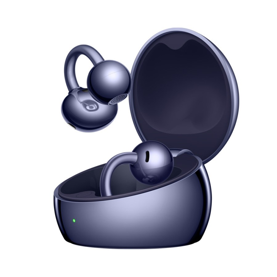Huawei FreeClip 2 S анонсирован вместе с MatePad Air картинка Huawei FreeClip 2 S анонсирован вместе с MatePad Air