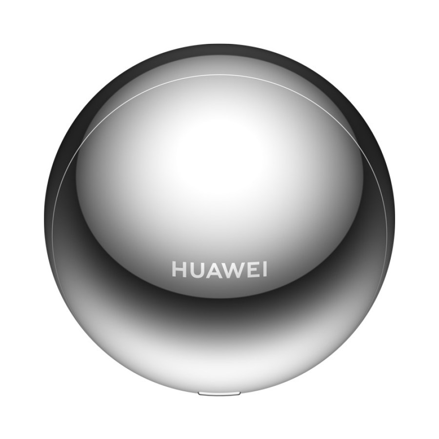 Huawei FreeClip 2 S анонсирован вместе с MatePad Air картинка Huawei FreeClip 2 S анонсирован вместе с MatePad Air