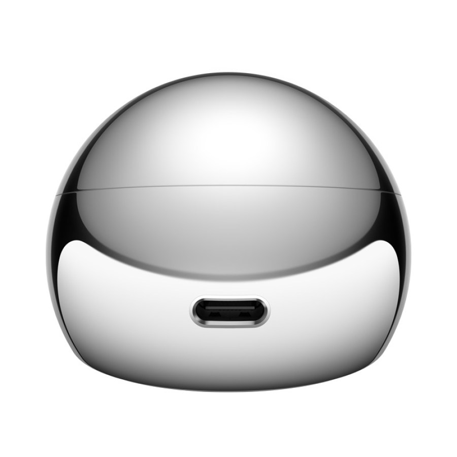 Huawei FreeClip 2 S анонсирован вместе с MatePad Air картинка Huawei FreeClip 2 S анонсирован вместе с MatePad Air