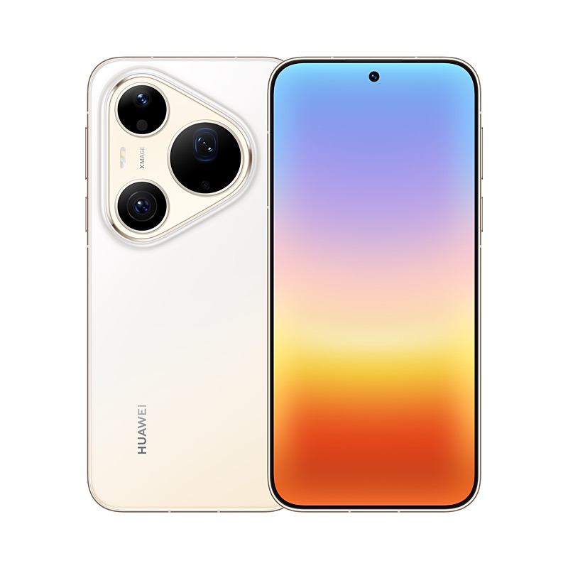 Huawei представит флагманские смартфоны серии Pura 90 на мировом рынке 14 июля картинка Смартфон Huawei Pura 90 Pro Max: брать ли? | DGL.RU