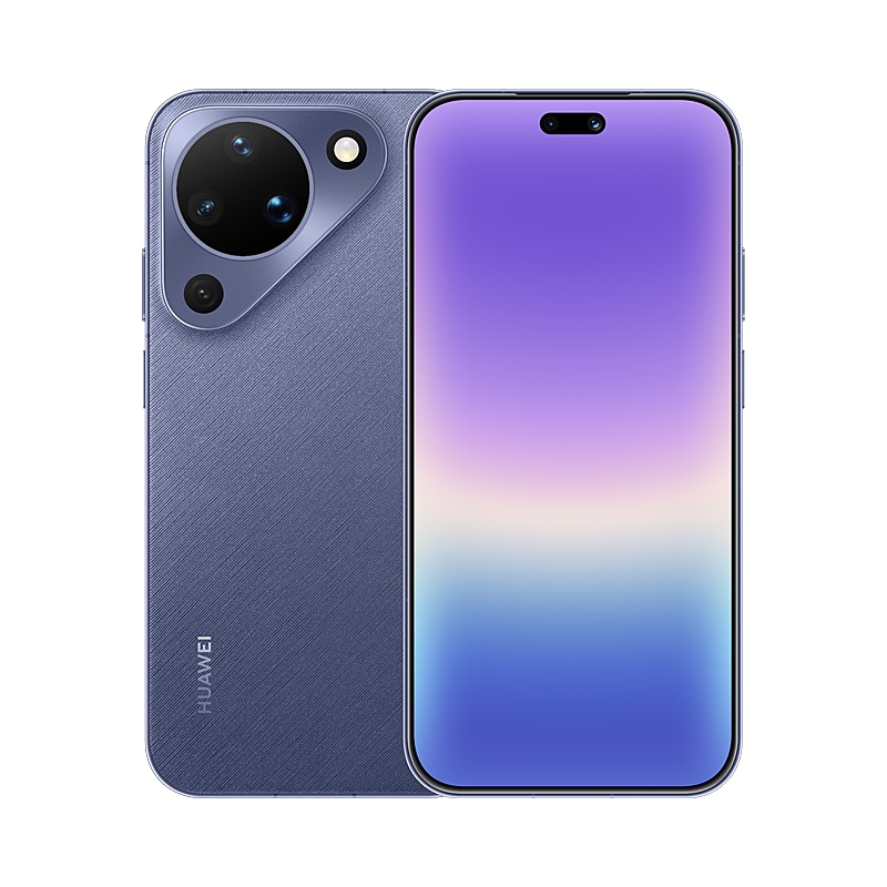 Huawei представит флагманские смартфоны серии Pura 90 на мировом рынке 14 июля картинка Смартфон Huawei Pura 90 Pro Max: брать ли? | DGL.RU