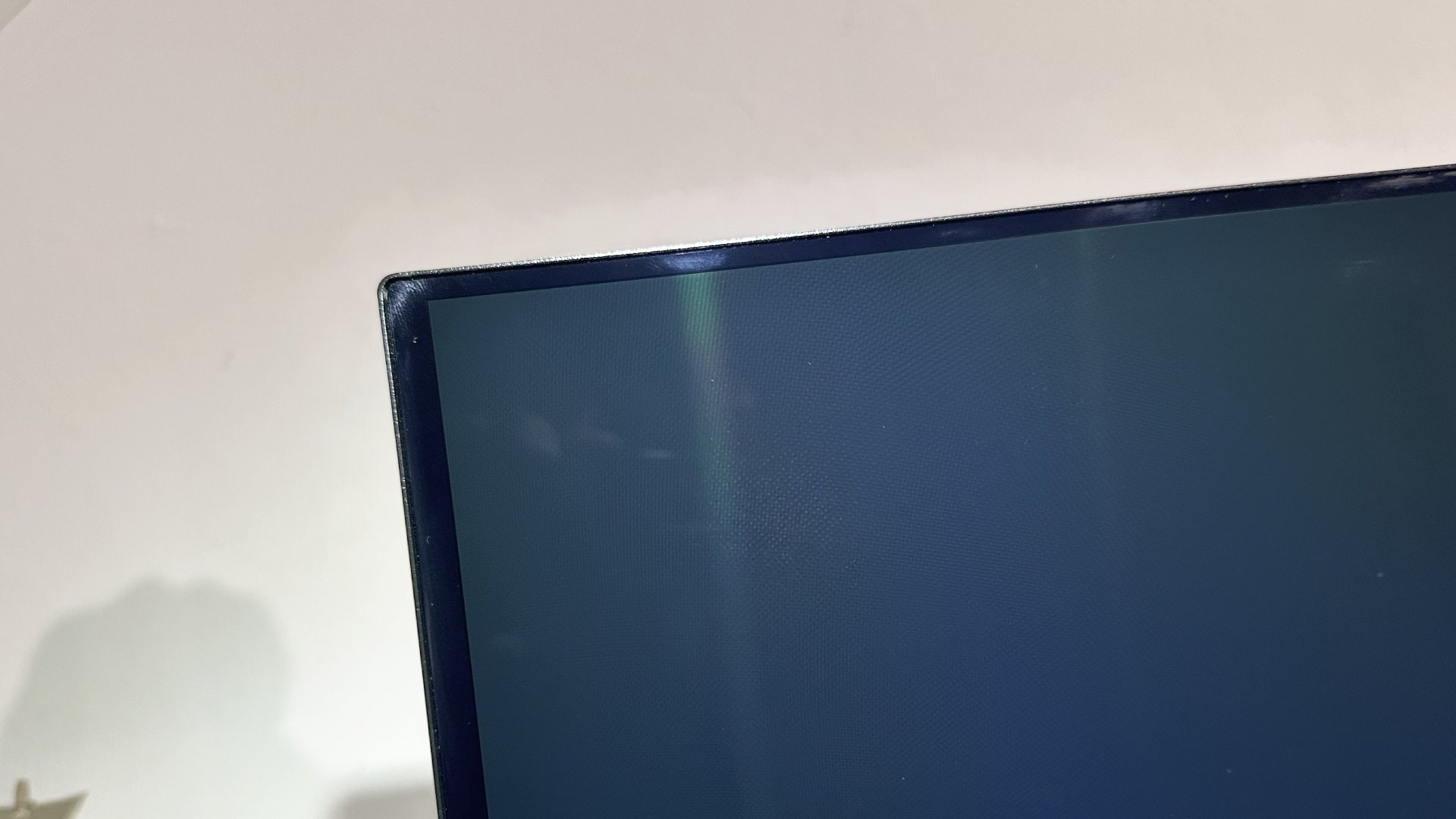 Игровой монитор MSI MPG 322UR QD-OLED X24 | DGL.RU
