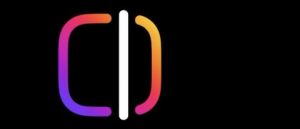 Два языка в одном посте: Instagram готовит революцию в подписях