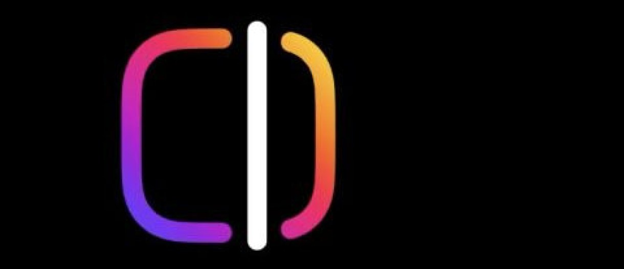 Два языка в одном посте: Instagram готовит революцию в подписях