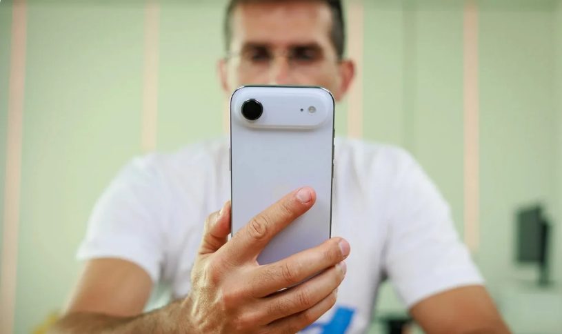 Не тратьте время на ожидания: iPad Pro в этом году не будет, а версия 2027 года окажется вторичной