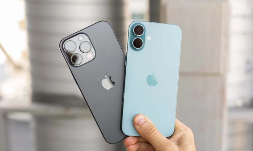 Кому на самом деле нужен iPhone 17 Pro Max? картинка Покупка iPhone 17 Pro Max — это огромная ошибка?