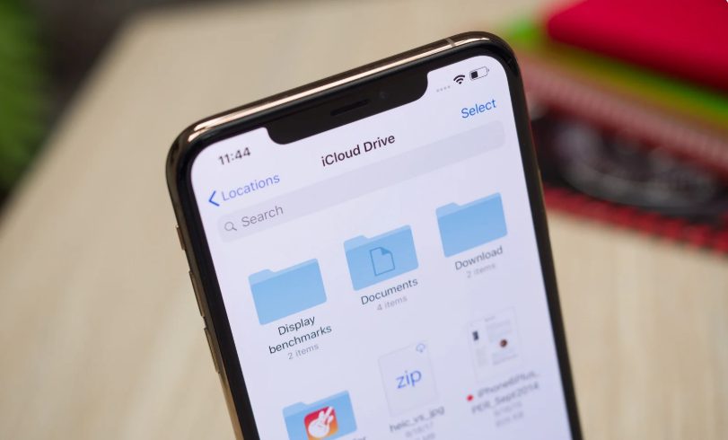 Apple повысила цены на свои самые популярные сервисы, и грядущий iPhone 18 может последовать этому примеру картинка Apple только что повысила цены на свои самые популярные сервисы, и грядущий iPhone 18 может последовать этому примеру