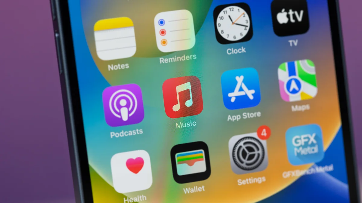 Apple повысила цены на свои самые популярные сервисы, и грядущий iPhone 18 может последовать этому примеру
