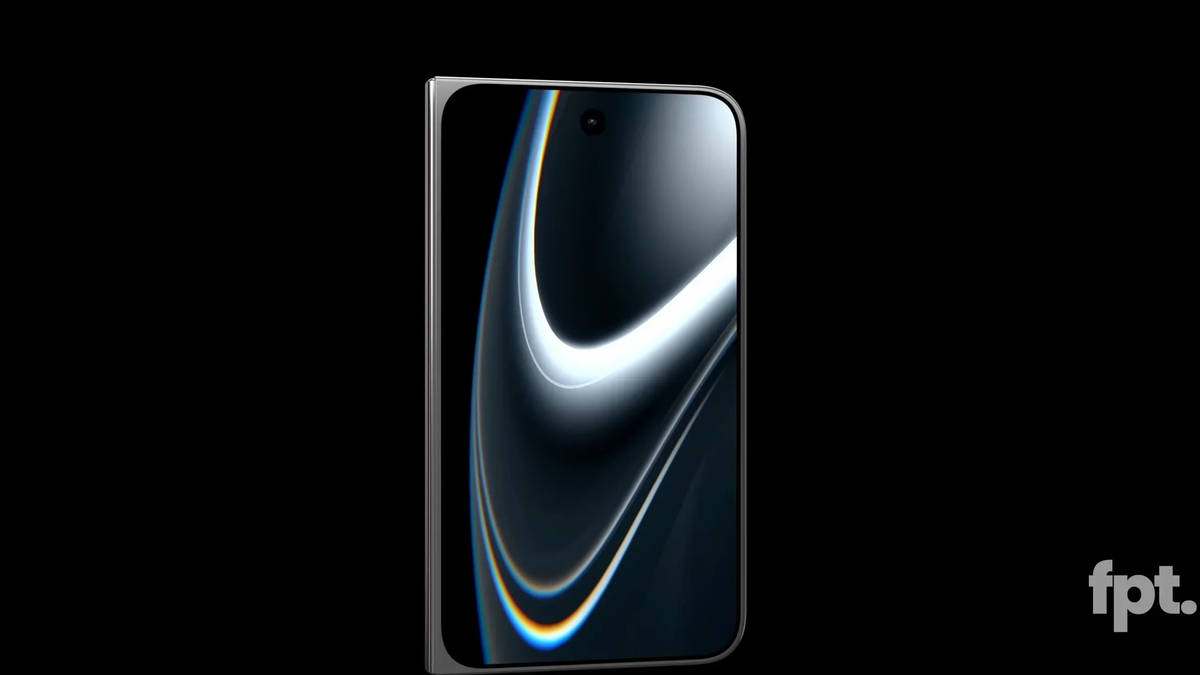 Утечка изображения iPhone Ultra вызывает обоснованные опасения