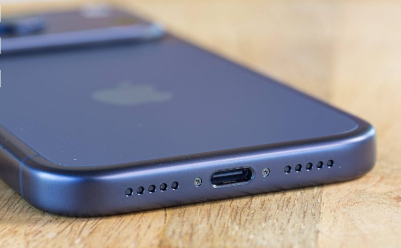 iPhone 18 Pro станет толще своего предшественника картинка iPhone 18 Pro станет толще своего предшественника