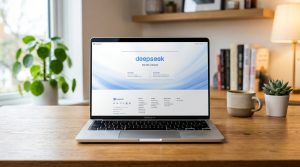 Искусственный интеллект DeepSeek AI V4: возможности, безопасность и стоимость API