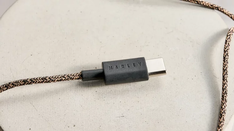 Лучшие недорогие проводные наушники с разъемом USB-C