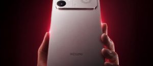 Xiaomi сошла с ума: новый Redmi K90 Ultra будет гудеть, как ваш старый ноутбук