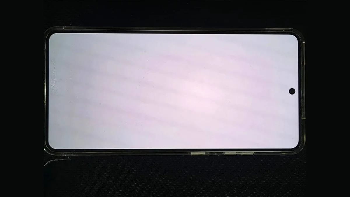 Тест камеры и экрана Samsung Galaxy S26 Ultra | DGL.RU