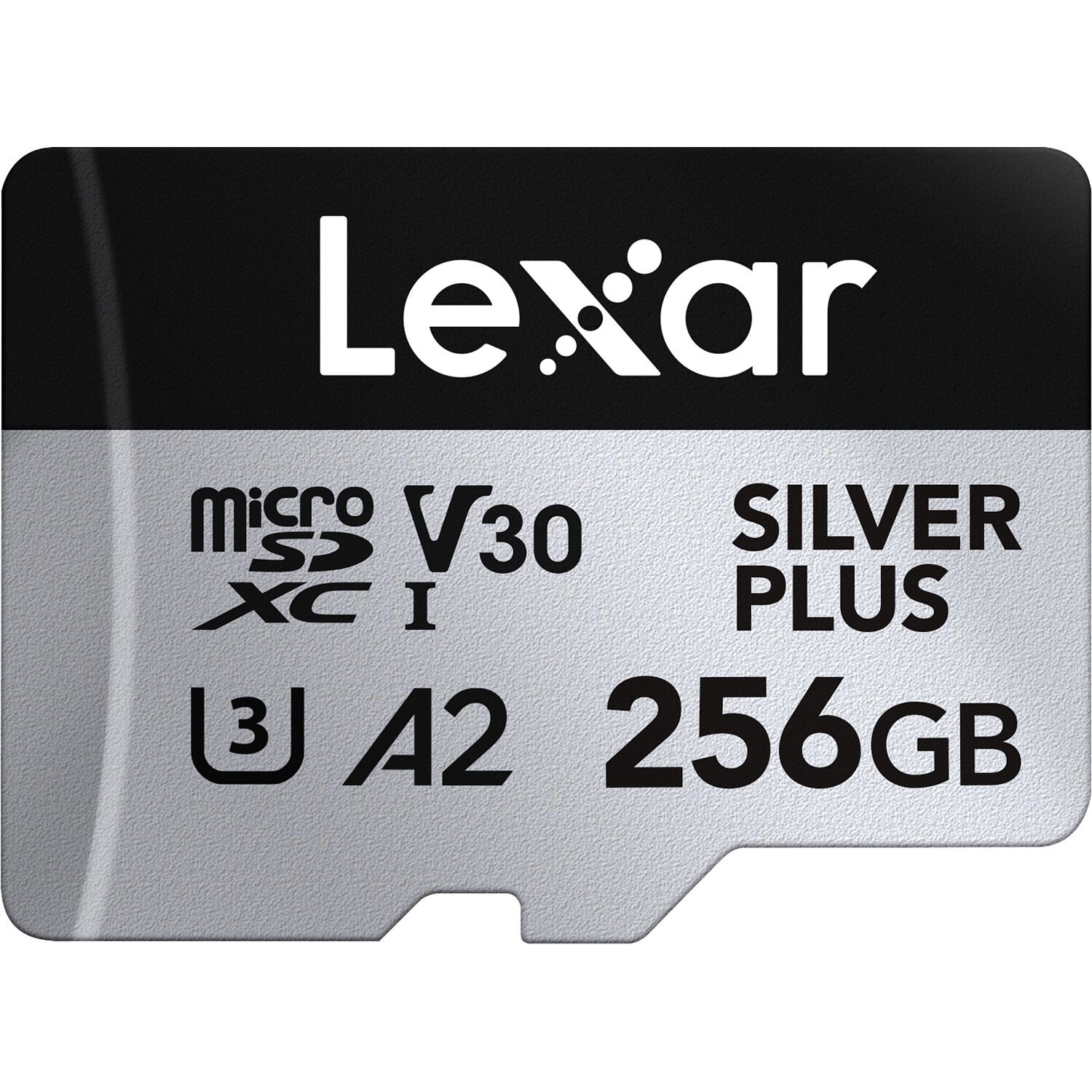 Лучшие microSD в 2026 году: карты памяти для телефонов, камер и дронов картинка Карты памяти microSD: что выбрать в 2026 | DGL.RU